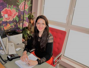 Dr Dufour ORL PRIVE